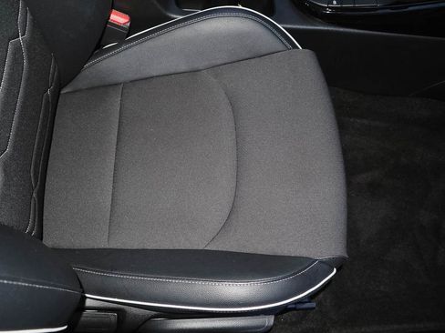 Used 2023 Kia Forte GT-Line w/ GT-Line Premium Package image 23