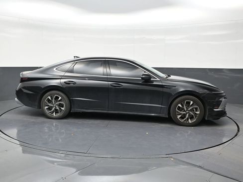Used 2024 Hyundai Sonata SEL FWD image 6