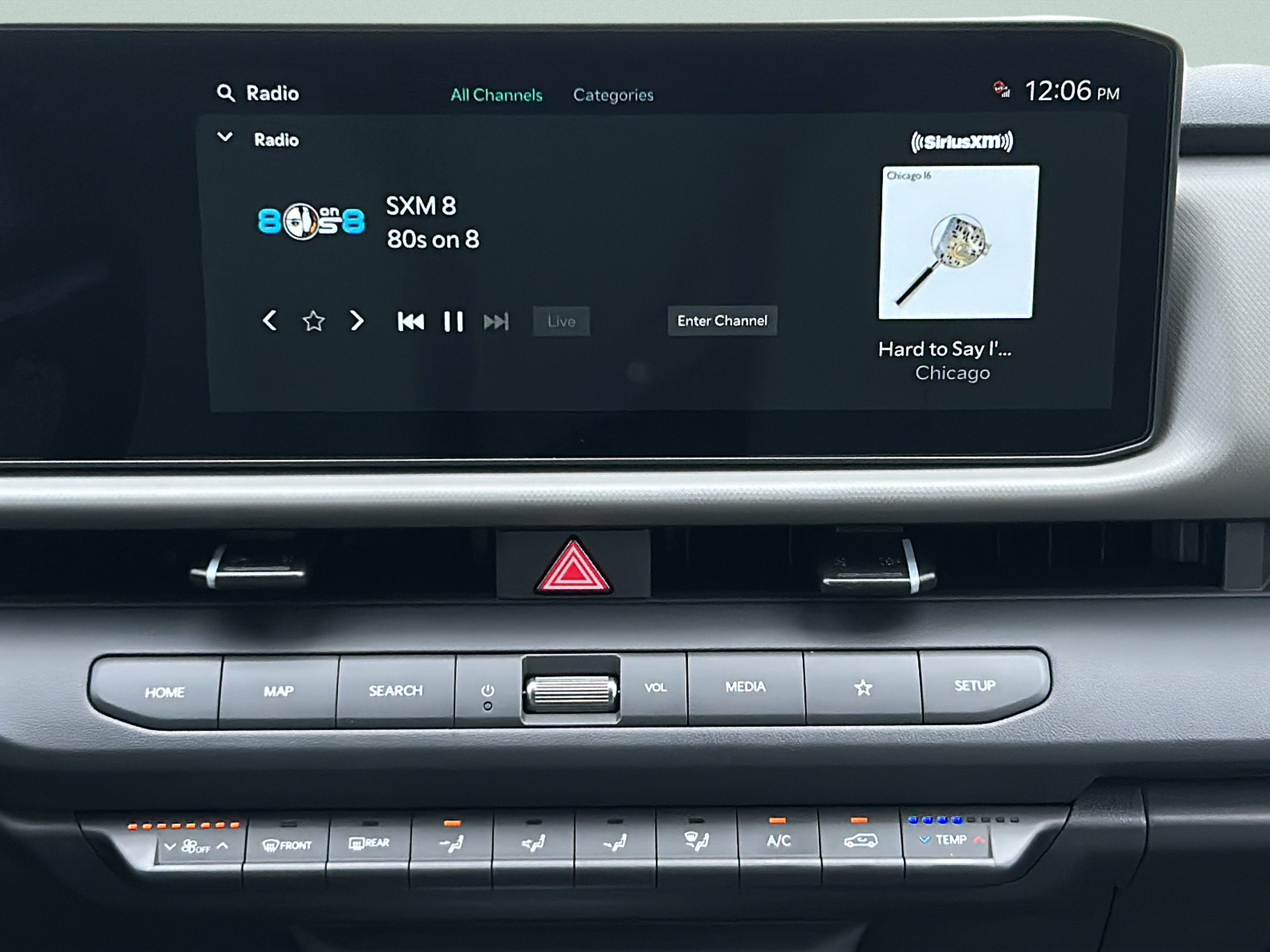 New 2027 Kia Seltos S AWD/4WD image 14