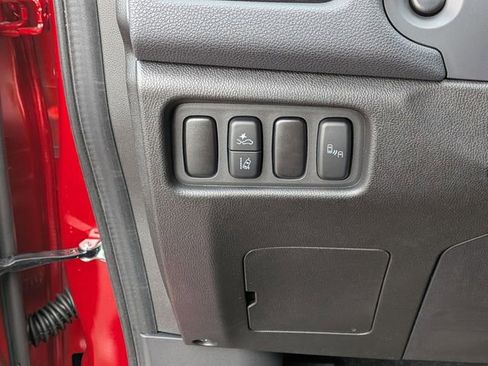 New 2026 Mitsubishi Outlander Sport SE image 15