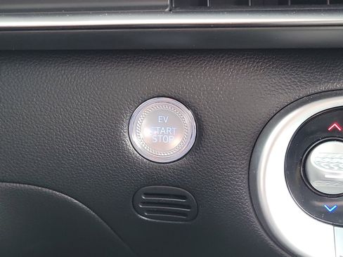 New 2026 Genesis GV60 AWD image 16