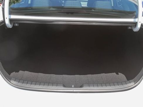 Certified 2024 Kia Forte LXS FWD image 27