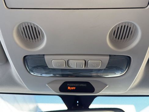 Used 2022 Ford EcoSport S image 30