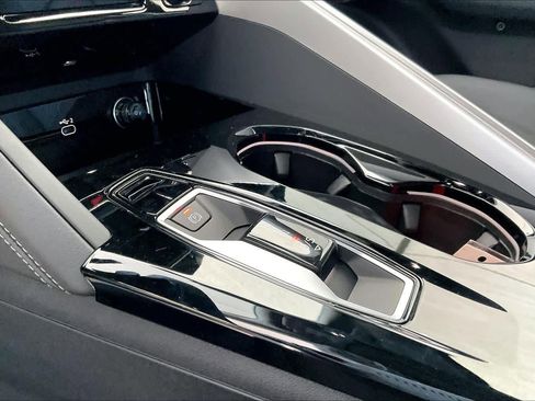 New 2026 Audi Q5 Premium Plus image 7