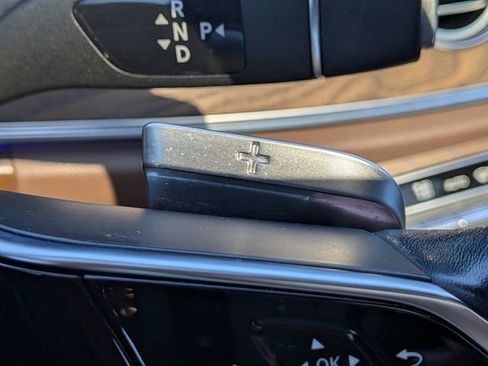 Used 2021 Mercedes-Benz E 450 4MATIC Sedan image 27