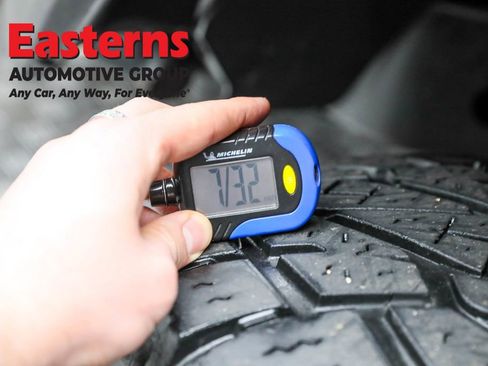 Used 2017 Jeep Wrangler Unlimited Sport w/ Quick Order Package 24S image 26