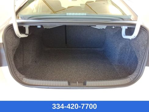 Used 2025 Volkswagen Jetta S image 18