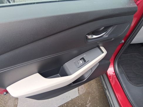 Used 2023 Honda Accord EX image 14
