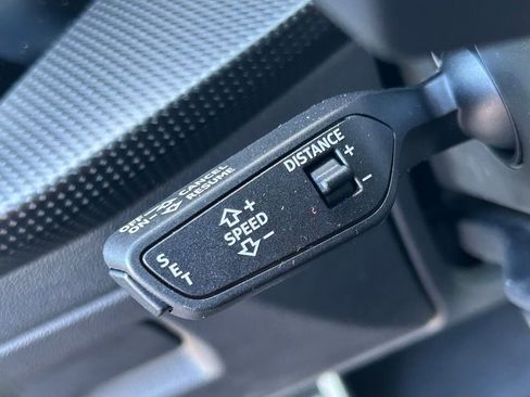 New 2026 Audi RS 3 image 77