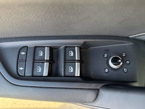 Used 2019 Audi Q5 2.0T Premium Plus w/ Premium Plus Package image 15