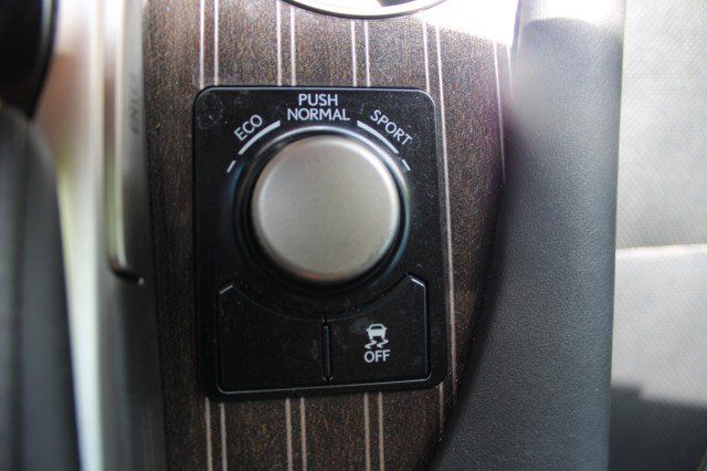 Used 2016 Lexus RX 350 FWD w/ Luxury Package image 28