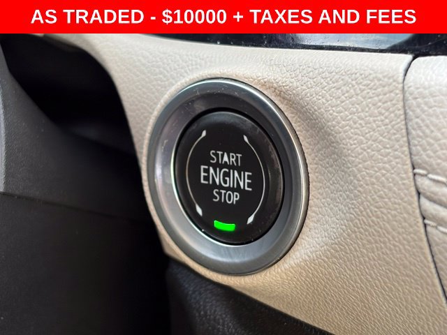 Used 2021 Buick Encore GX Preferred FWD image 25