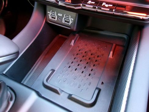 New 2026 Dodge Durango GT image 15