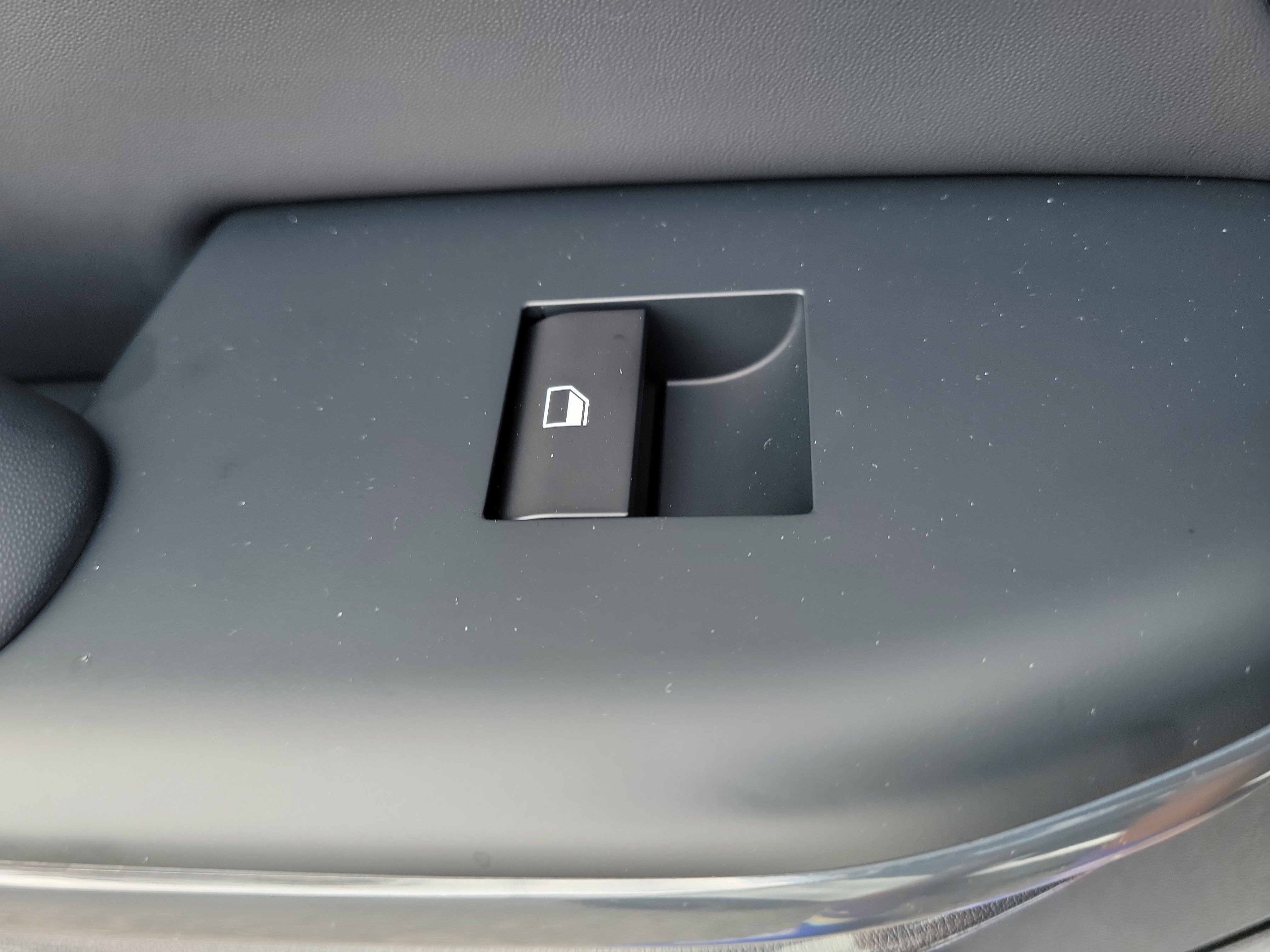 New 2026 Kia K4 EX FWD image 14