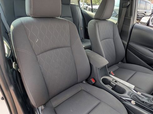 Used 2024 Toyota Corolla LE image 17