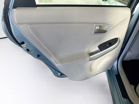 Used 2013 Toyota Prius Two FWD image 24