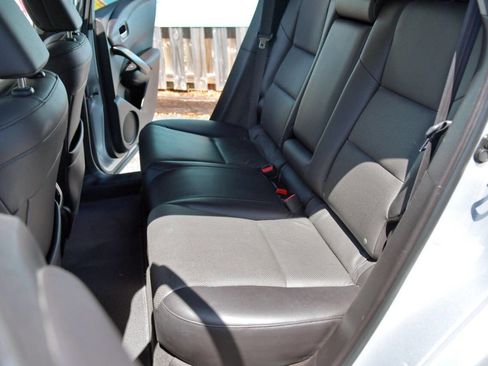Used 2015 Acura RDX AWD image 14