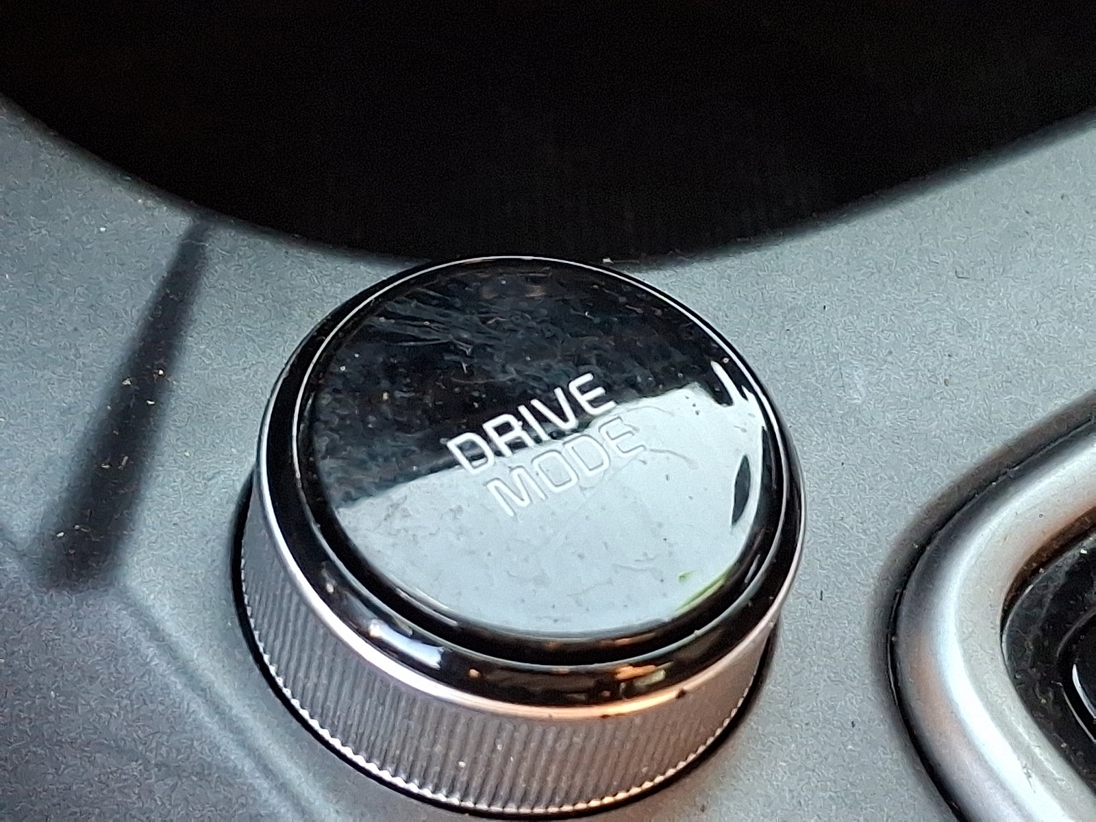 Used 2021 Kia Seltos LX AWD/4WD image 25