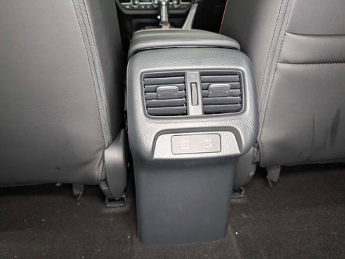 Certified 2025 Acura ADX A-Spec image 20