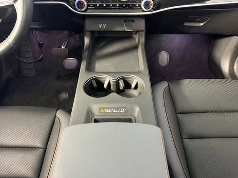 Used 2024 Honda Prologue Elite image 19