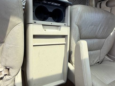 Used 2007 Honda Odyssey Touring image 13