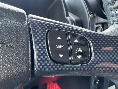 Used 2005 HUMMER H2 w/ Preferred Equipment Group AWD/4WD image 15