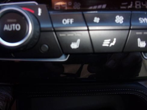 Used 2021 BMW X1 xDrive28i image 18