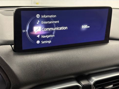 Used 2023 MAZDA CX-5 AWD 2.5 S image 24