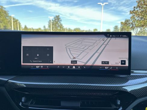 New 2026 BMW M440i M440i w/ Premium Package image 22