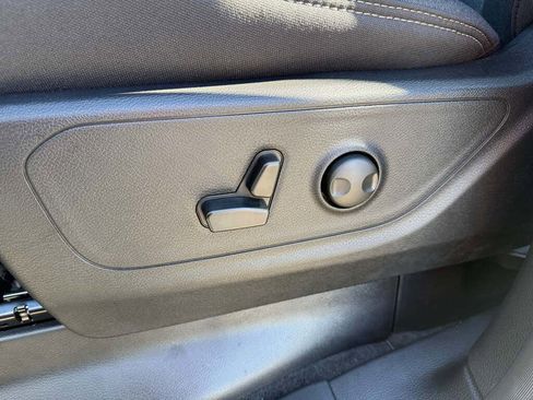 New 2026 RAM 1500 Lone Star image 29