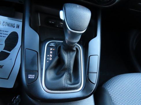 Used 2024 Kia Soul LX w/ Option Group 015 image 27