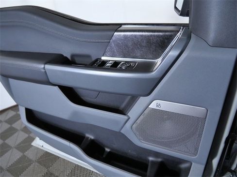 Certified 2023 Ford F150 XLT w/ Equipment Group 302A High image 29