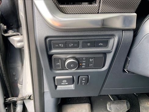 Used 2021 Ford F150 Raptor w/ Equipment Group 801A High AWD/4WD image 26