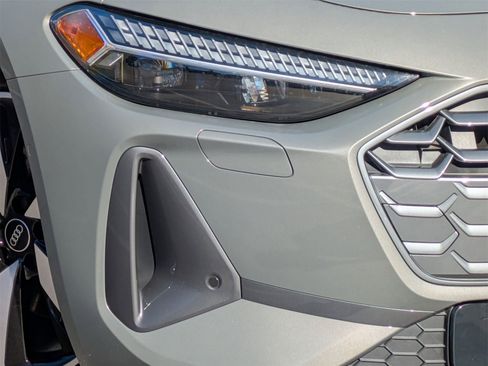 New 2025 Audi A5 2.0T Premium Plus image 16