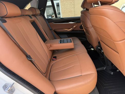Used 2018 BMW X5 xDrive40e AWD/4WD image 26