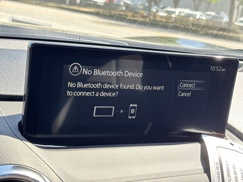 New 2026 MAZDA MX-5 Miata Grand Touring image 27