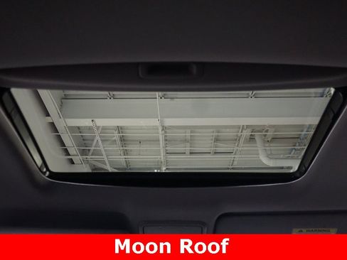 Used 2022 Honda Pilot Special Edition image 10