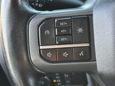 Used 2022 Ford F150 XLT w/ Equipment Group 302A High image 22