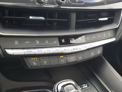Used 2020 Cadillac CT5 Premium Luxury image 28