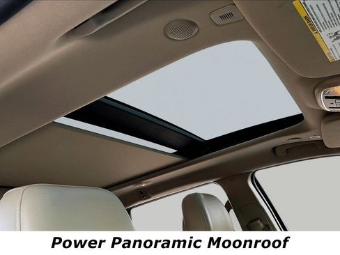 Used 2020 Jeep Grand Cherokee Limited w/ Luxury Group II AWD/4WD image 27