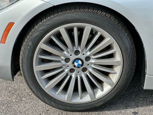 Used 2014 BMW 428i Coupe RWD image 20