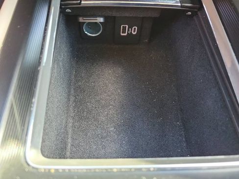 Certified 2023 Lincoln Corsair FWD image 24