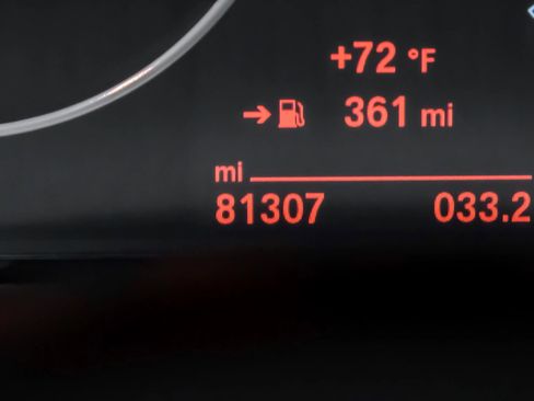 Used 2019 BMW 430i xDrive Coupe w/ Convenience Package AWD/4WD image 15