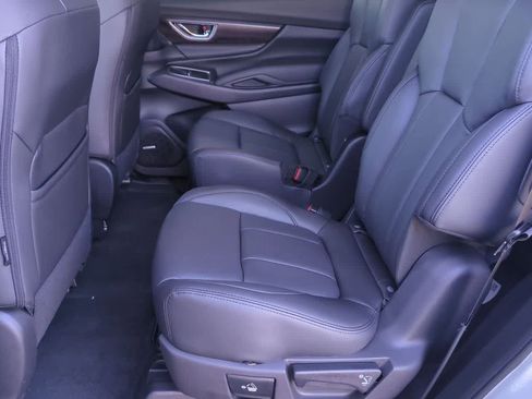 New 2026 Subaru Ascent Touring AWD/4WD image 19
