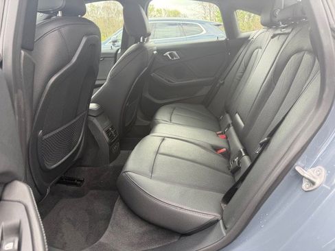 Certified 2024 BMW M235i xDrive Gran Coupe w/ M Performance Package image 23