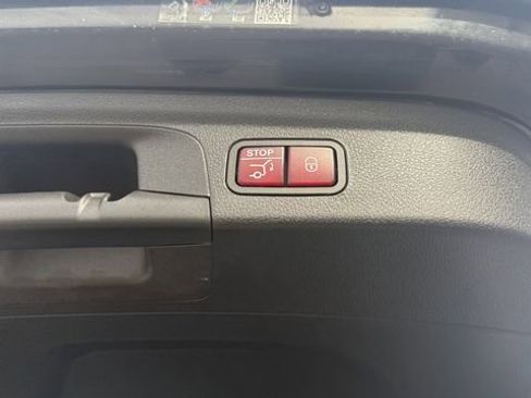 Certified 2023 Mercedes-Benz GLE 350 GLE 350 image 19