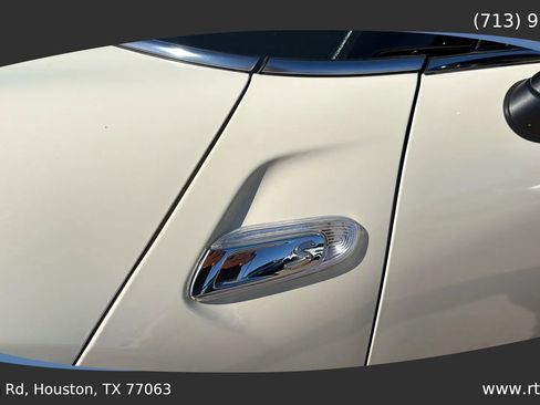 Used 2018 MINI Cooper S image 10