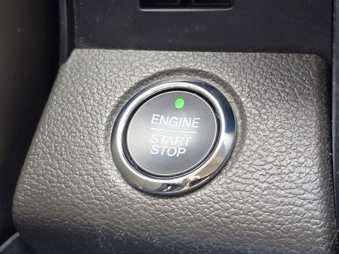 Used 2019 Ford Expedition XLT w/ Equipment Group 202A image 28