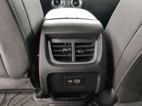 Used 2024 Chevrolet Blazer LT w/ LPO, Floor Liner Package AWD/4WD image 22