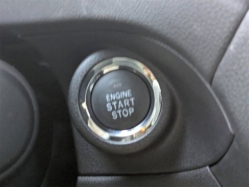 New 2026 Subaru Ascent Bronze Edition image 38